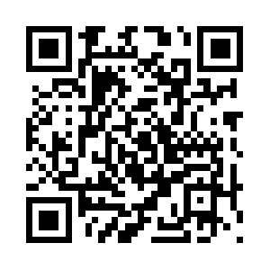 Lutroncellularshadedealer.com QR code