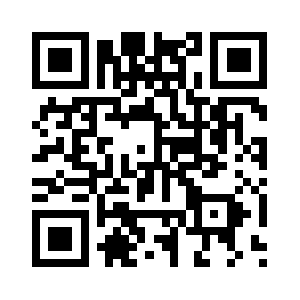 Luttrell4congress.org QR code