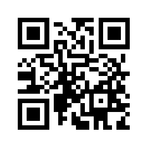 Lututsakit.com QR code