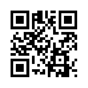 Lutuv.com QR code