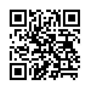 Lutzeyeglasses.com QR code