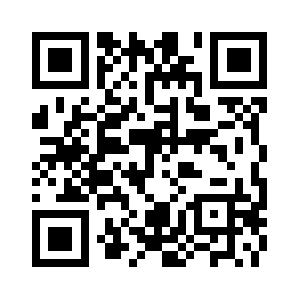 Lutzrecycling.org QR code