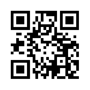 Luu.org.uk QR code