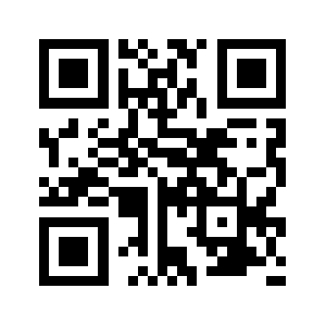 Luubich.net QR code