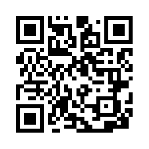 Luumodesign.com QR code