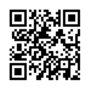 Luuniem1102.com QR code