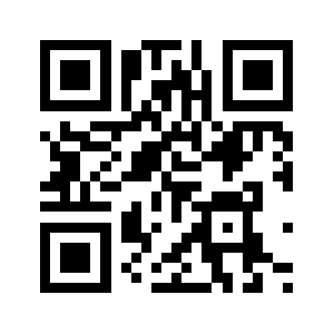 Luv2code.com QR code