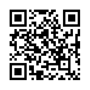 Luvasarmedia.com QR code