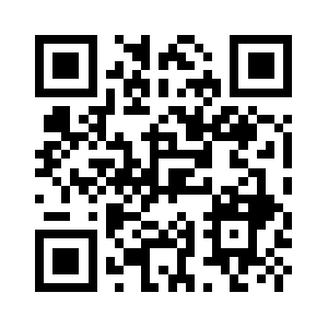 Luvbayouhoney.com QR code