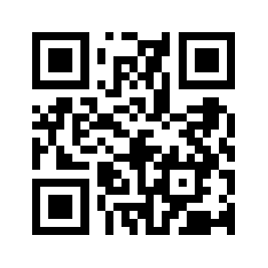 Luvboxco.com QR code