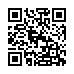 Luvbugboutique.com QR code