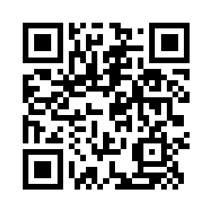 Luvcoconutbeach.com QR code