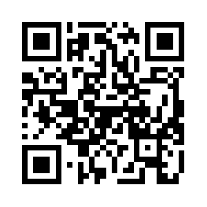 Luvcomputers.net QR code