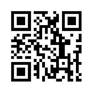 Luvdocs.info QR code