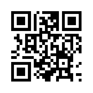 Luvegroup.com QR code