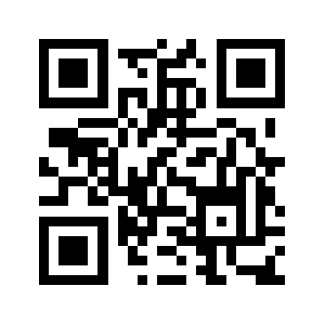 Luveis.net QR code