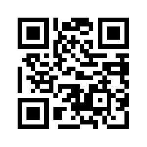 Luvestigo.com QR code