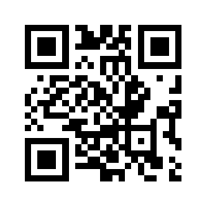 Luvince.com QR code