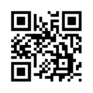 Luvinet.com QR code