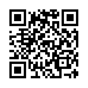 Luvjoysantiques.mobi QR code