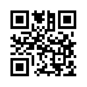 Luvlootz.com QR code