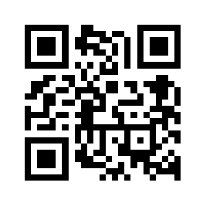 Luvmypuppy.org QR code