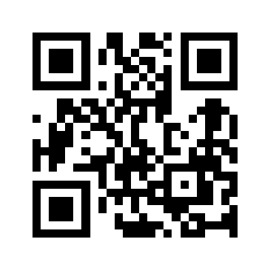 Luvnbirds.net QR code