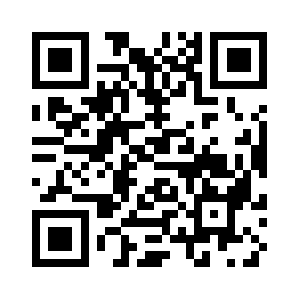 Luvnlocalist.com QR code