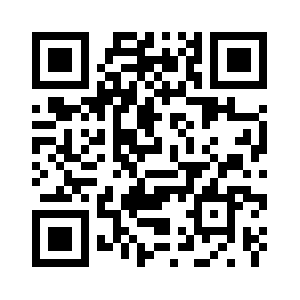 Luvnpoochesnpals.com QR code