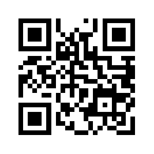 Luvoinc.com QR code