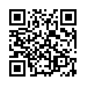 Luvpenangluvyou.com QR code