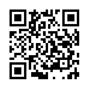 Luvsblessings.com QR code