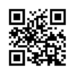 Luvseeker.com QR code