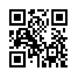 Luvthefilm.com QR code