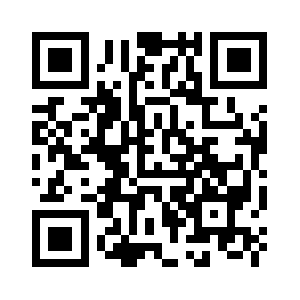 Luvthesescents.com QR code