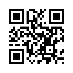 Luvtruly.us QR code
