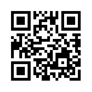 Luvts.com QR code