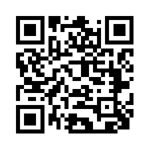 Luvwaternow.com QR code