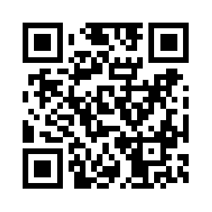 Luvwhathappenedhere.com QR code