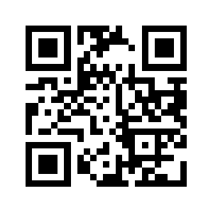 Luvyle.com QR code