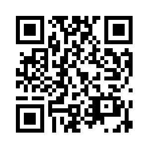 Luwakindocoffee.com QR code