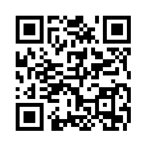 Luwgdwdsmicbs.com QR code