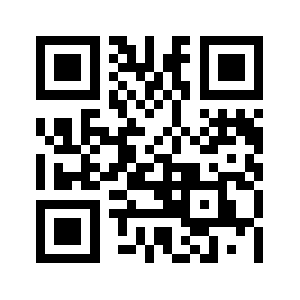 Luwuraya.com QR code