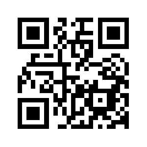 Lux-lady.com QR code