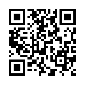 Lux-lifestyle.com QR code