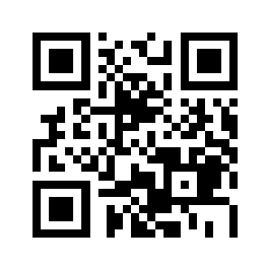 Lux-limo.co.uk QR code