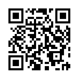 Lux-residence.com QR code