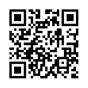 Lux-toys.com.ua QR code