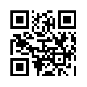 Lux5-5.com QR code