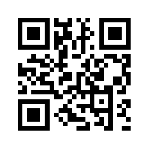 Luxaflex.nl QR code